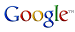 google T[`